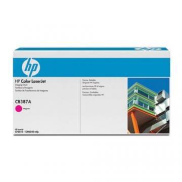 HP Drum Imaging Magenta CB387A - Pret | Preturi HP Drum Imaging Magenta CB387A