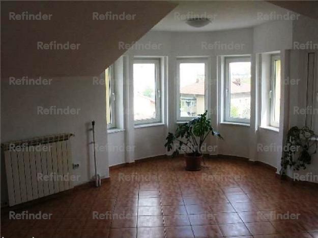 Inchiriere apartament 3 camere in vila 1 Mai - Domenii, Bucuresti - Pret | Preturi Inchiriere apartament 3 camere in vila 1 Mai - Domenii, Bucuresti