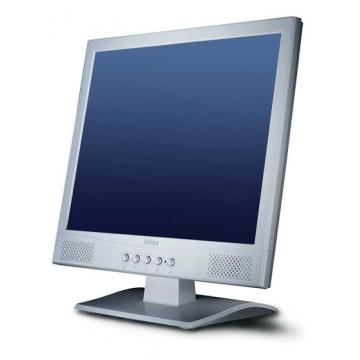 Monitor LCD 15 inch - Pret | Preturi Monitor LCD 15 inch