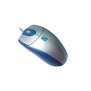 Mouse optic A4Tech SWOP25, 3D, PS2, albastru - Pret | Preturi Mouse optic A4Tech SWOP25, 3D, PS2, albastru