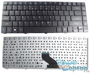 Tastatura Acer Aspire 4625 - Pret | Preturi Tastatura Acer Aspire 4625