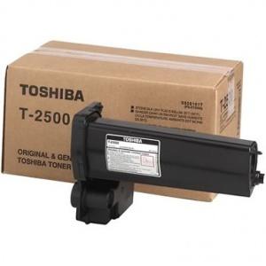 Toner Toshiba T2500 - Pret | Preturi Toner Toshiba T2500