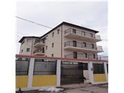 Vila P+2+M, 10 cam, de vanzare in 1 Decembrie, Ilfov 270000 E - Pret | Preturi Vila P+2+M, 10 cam, de vanzare in 1 Decembrie, Ilfov 270000 E