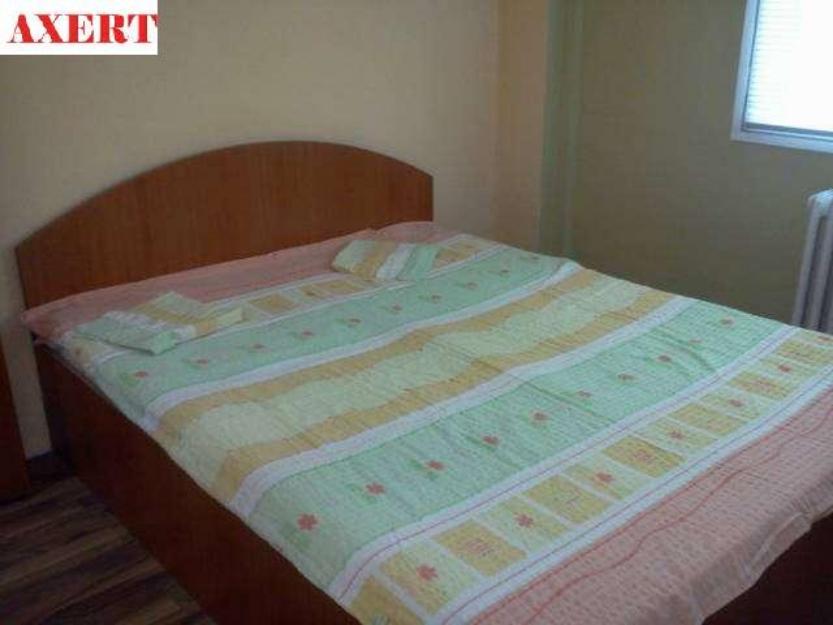 Apartament cu 3 camere de inchiriat in zona Tineretului – Palatul Copiilor - Pret | Preturi Apartament cu 3 camere de inchiriat in zona Tineretului – Palatul Copiilor