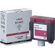 Cartus Canon BCI-1411M, magenta - Pret | Preturi Cartus Canon BCI-1411M, magenta