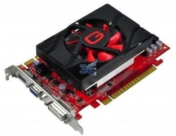 Gainward nVidia GeForce GTS 450, PCI-E, 1GB DDR3, 128Biti - Pret | Preturi Gainward nVidia GeForce GTS 450, PCI-E, 1GB DDR3, 128Biti