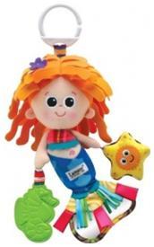 Jucarie Play and Grow - Marina The Mermaid - Pret | Preturi Jucarie Play and Grow - Marina The Mermaid