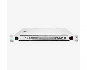 SERVER HP PROLIANT DL320E GEN8 E3-1230V2 B120I 2X1GB 1X4GB DISKLESS LFF HP DVD-ROM 1X350W 686136-425 - Pret | Preturi SERVER HP PROLIANT DL320E GEN8 E3-1230V2 B120I 2X1GB 1X4GB DISKLESS LFF HP DVD-ROM 1X350W 686136-425