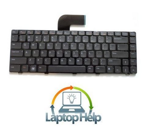 Tastatura Dell Inspiron M5050 - Pret | Preturi Tastatura Dell Inspiron M5050