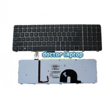 Tastatura laptop HP ENVY 17 - Pret | Preturi Tastatura laptop HP ENVY 17