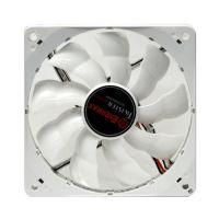 Ventilator PC Enermax Cluster 12cm 1200rpm - Pret | Preturi Ventilator PC Enermax Cluster 12cm 1200rpm