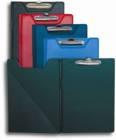 Clipboard dublu albastru - Pret | Preturi Clipboard dublu albastru