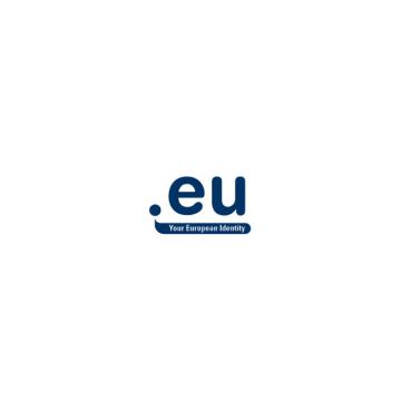 Inregistrare Domeniu .EU - Pret | Preturi Inregistrare Domeniu .EU