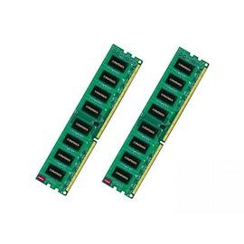 Kingmax 4GB DDR3 2000 MHz, Kit Dual - Pret | Preturi Kingmax 4GB DDR3 2000 MHz, Kit Dual