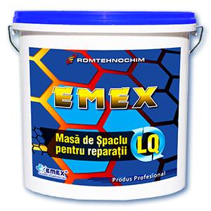 Masa de Spaclu pentru Reparatii EMEX LQ - Pret | Preturi Masa de Spaclu pentru Reparatii EMEX LQ