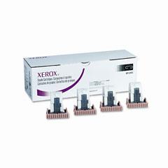 XEROX 008R12925 STAPLE pentru PH7760 - Pret | Preturi XEROX 008R12925 STAPLE pentru PH7760