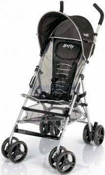 Brevi - Carucior B FLY - Pret | Preturi Brevi - Carucior B FLY