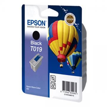 Cartus cerneala Epson C13T01940110 - Pret | Preturi Cartus cerneala Epson C13T01940110