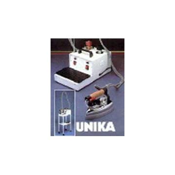 Generator aburi cu fier de calcat Unika Inox - Pret | Preturi Generator aburi cu fier de calcat Unika Inox