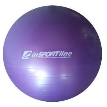 Minge Aerobic Comfort Insportline (75 cm) - Pret | Preturi Minge Aerobic Comfort Insportline (75 cm)