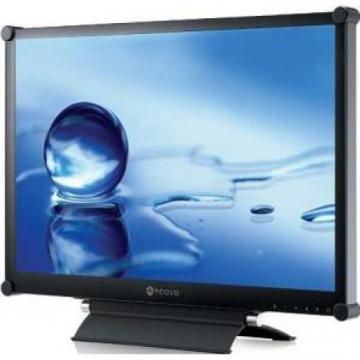 Monitor LCD AG Neovo X-W22 - Pret | Preturi Monitor LCD AG Neovo X-W22