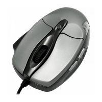 Mouse ArcticCooling M551 Black - Pret | Preturi Mouse ArcticCooling M551 Black