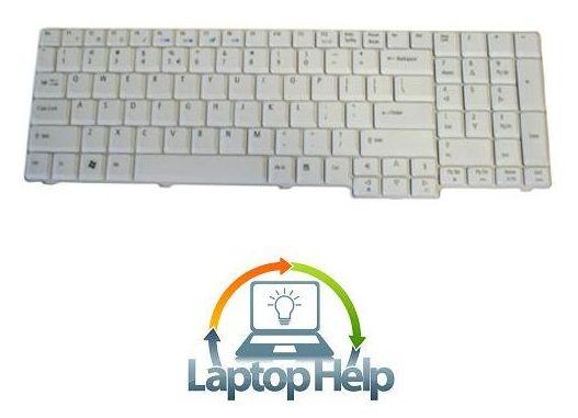 Tastatura Acer Aspire 7720 - Pret | Preturi Tastatura Acer Aspire 7720