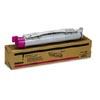 Toner Xerox 016200600 - Pret | Preturi Toner Xerox 016200600