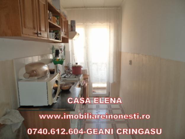 Vand apartament 2 camere in Onesti - Pret | Preturi Vand apartament 2 camere in Onesti