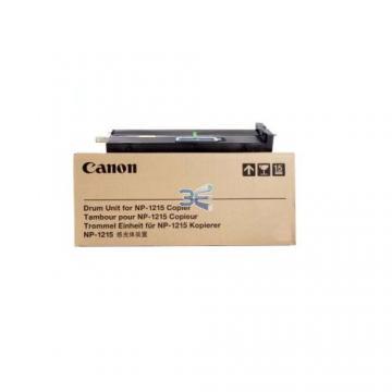 Canon NP1215, Drum Negru - Pret | Preturi Canon NP1215, Drum Negru