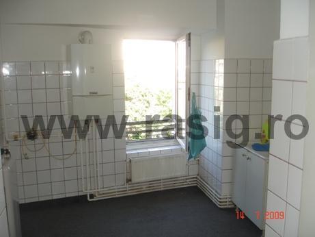 inchiriere 4 camere, Izvor-Libertatii, ideal birouri, 650 euro/luna - Pret | Preturi inchiriere 4 camere, Izvor-Libertatii, ideal birouri, 650 euro/luna