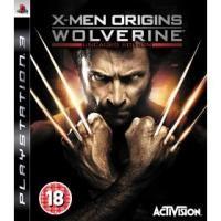 Joc PS3 X-Men Origins Wolverine - Pret | Preturi Joc PS3 X-Men Origins Wolverine