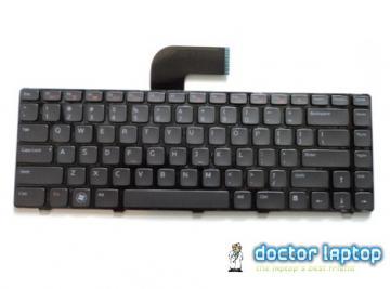 Tastatura laptop Dell Inspiron 7520 - Pret | Preturi Tastatura laptop Dell Inspiron 7520