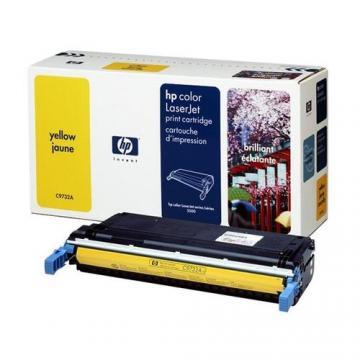 Toner HP LaserJet C9732A Color - Pret | Preturi Toner HP LaserJet C9732A Color