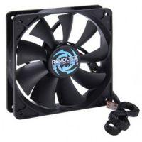 Ventilator PC Revoltec AirGuard 92mm - Pret | Preturi Ventilator PC Revoltec AirGuard 92mm