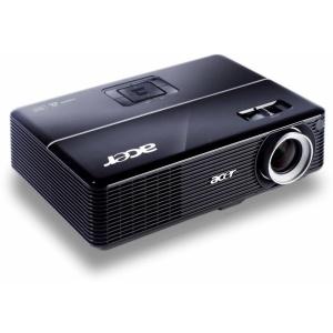 Videoproiector Acer P1200B - P1200B XGA EY.K1601.032 - Pret | Preturi Videoproiector Acer P1200B - P1200B XGA EY.K1601.032