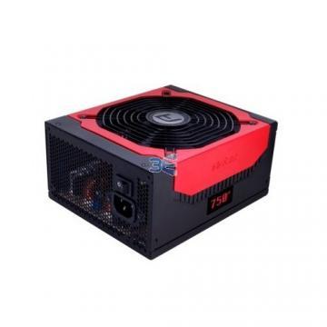 Antec High Current Gamer 750W, ATX v2.3 + Transport Gratuit - Pret | Preturi Antec High Current Gamer 750W, ATX v2.3 + Transport Gratuit