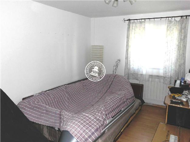 Apartament 1 camera de vanzare Iasi Metalurgie - Pret | Preturi Apartament 1 camera de vanzare Iasi Metalurgie