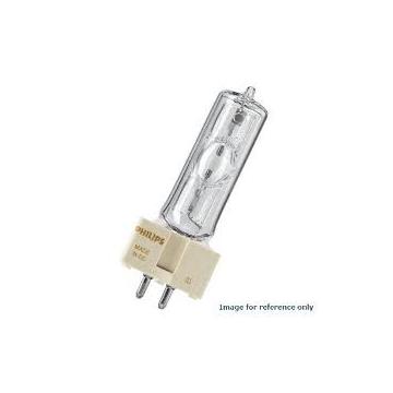 Bec MSD 575W, Soclu Gx9,5 - Philips - Pret | Preturi Bec MSD 575W, Soclu Gx9,5 - Philips