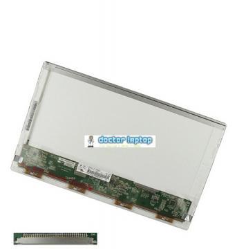 Display laptop Asus Eee PC 1215 - Pret | Preturi Display laptop Asus Eee PC 1215