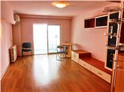 Inchiriere apartament 2 camere bulevardul Decebal Gallo Nero - Pret | Preturi Inchiriere apartament 2 camere bulevardul Decebal Gallo Nero