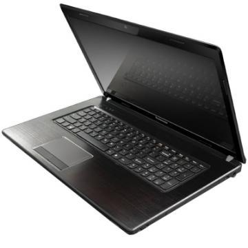 Lenovo G780A 17.3" HD LED, Intel Core i5-3210, RAM 4GB (1*4GB), HDD 500GB, VGA nVidia Geforce GT630M - Pret | Preturi Lenovo G780A 17.3" HD LED, Intel Core i5-3210, RAM 4GB (1*4GB), HDD 500GB, VGA nVidia Geforce GT630M