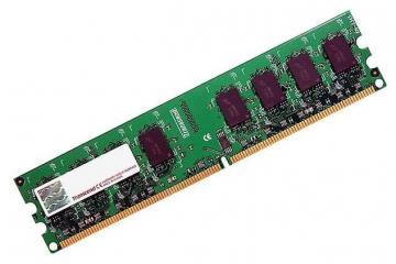 Memorie TRANSCEND DDR2 1GB PC2-5300 - Pret | Preturi Memorie TRANSCEND DDR2 1GB PC2-5300