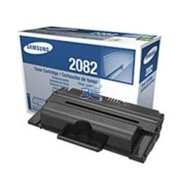 Samsung Toner SCX-5635FN, Pachet dublu + Transport Gratuit - Pret | Preturi Samsung Toner SCX-5635FN, Pachet dublu + Transport Gratuit