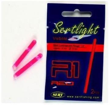 Sertlight Rosu 4.5mm * 37mm - 2 buc - Pret | Preturi Sertlight Rosu 4.5mm * 37mm - 2 buc