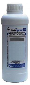 Toner refill SKY-CHEM-HP CP1025-C-30G@1.00 pag, 30gr, cyan, pentru HP CP1025 (CE311A) - Pret | Preturi Toner refill SKY-CHEM-HP CP1025-C-30G@1.00 pag, 30gr, cyan, pentru HP CP1025 (CE311A)