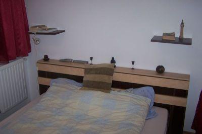 Apartament 2 camere, Zorilor, Cluj-Napoca - Pret | Preturi Apartament 2 camere, Zorilor, Cluj-Napoca