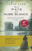 En el Pais de la Nube Blanca - Pret | Preturi En el Pais de la Nube Blanca