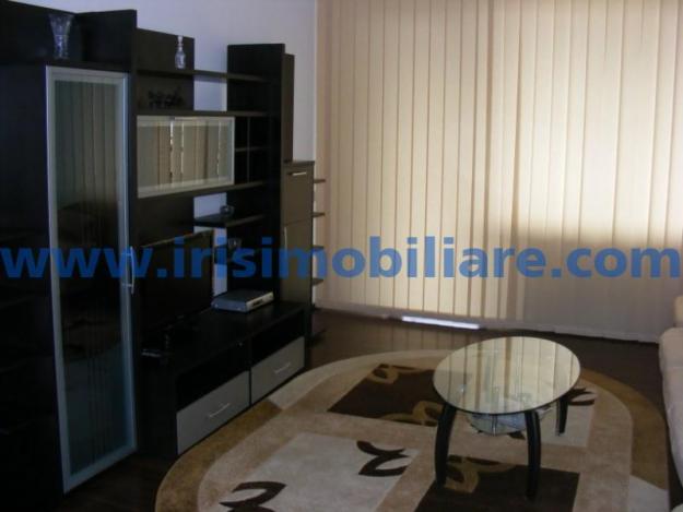 Inchiriere 2 camere - Pret | Preturi Inchiriere 2 camere