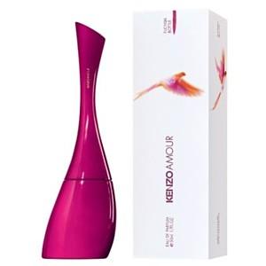 Kenzo Amour, 50 ml, EDP - Fuchsia Bottle - Pret | Preturi Kenzo Amour, 50 ml, EDP - Fuchsia Bottle